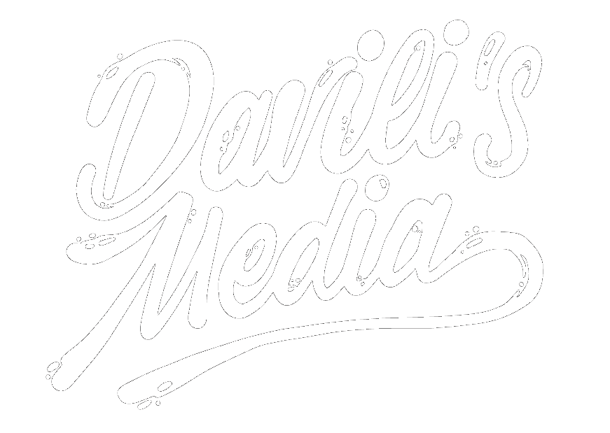 davilis logo